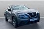 2024 Nissan Juke 1.0 DiG-T Acenta Premium 5dr