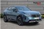 2024 Peugeot 3008 157kW GT 73kWh 5dr Auto