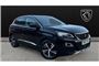 2020 Peugeot 3008 1.2 PureTech Allure 5dr EAT8