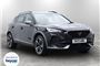 2021 Cupra Formentor 1.4 eHybrid 204 V1 5dr DSG