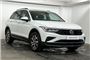 2021 Volkswagen Tiguan 1.5 TSI 150 Active 5dr