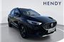 2022 MG ZS 1.0T GDi Excite 5dr DCT