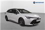 2023 Toyota Corolla Touring Sport 1.8 Hybrid GR Sport 5dr CVT
