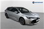 2023 Toyota Corolla Touring Sport 1.8 Hybrid Design 5dr CVT