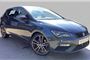 2020 SEAT Leon 2.0 TSI 290 Cupra [EZ] 5dr DSG