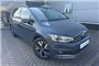 2024 Volkswagen Touran 1.5 TSI EVO SEL 5dr DSG