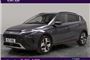 2022 Hyundai Bayon 1.0 TGDi [120] 48V MHEV Premium 5dr