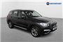 2021 BMW X3 xDrive 30e xLine 5dr Auto