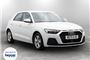 2022 Audi A1 25 TFSI Technik 5dr S Tronic