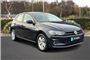 2018 Volkswagen Polo 1.0 75 SE 5dr