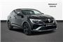 2021 Renault Arkana 1.6 E-TECH Hybrid 145 R.S. Line 5dr Auto