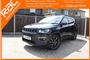 2021 Jeep Compass 1.4 Multiair 170 S 5dr Auto