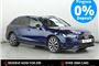 2021 Audi A4 Avant 35 TFSI Sport Edition 5dr S Tronic