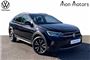 2024 Volkswagen Taigo 1.0 TSI 115 Life 5dr