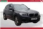 2020 BMW X3 xDrive 30e M Sport 5dr Auto