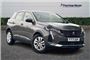 2021 Peugeot 3008 1.2 PureTech Active Premium 5dr