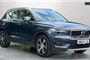 2020 Volvo XC40 1.5 T3 [163] Inscription 5dr