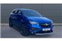 2021 Vauxhall Grandland X 1.2 Turbo Elite Nav 5dr