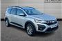 2023 Dacia Jogger 1.0 TCe Expression 5dr