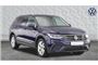 2023 Volkswagen Tiguan Allspace 2.0 TDI Life 5dr DSG