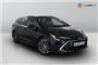 2020 Toyota Corolla Touring Sport 1.8 VVT-i Hybrid Excel 5dr CVT