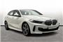 2021 BMW 1 Series 118i [136] M Sport 5dr