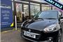 2023 Suzuki Swift 1.2 Dualjet 83 12V Hybrid SZ5 5dr Auto