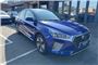 2020 Hyundai IONIQ 1.6 GDi Hybrid Premium SE 5dr DCT