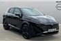 2024 Nissan Qashqai 1.3 DiG-T MH Tekna 5dr