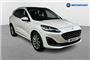 2022 Ford Kuga 1.5 EcoBoost 150 Vignale 5dr