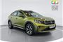 2024 Volkswagen Taigo 1.0 TSI 110 Life 5dr DSG