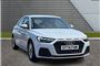 2024 Audi A1 30 TFSI Sport 5dr S Tronic