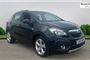 2015 Vauxhall Mokka 1.4T Tech Line 5dr Auto