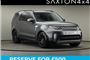 2019 Land Rover Discovery 3.0 SDV6 HSE Luxury 5dr Auto