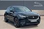 2019 Jaguar E-Pace 2.0d [180] R-Dynamic 5dr