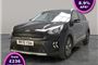 2020 Kia Niro 1.6 GDi PHEV 3 5dr DCT