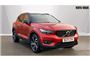 2021 Volvo XC40 2.0 B4P R DESIGN Pro 5dr Auto