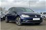 2019 Volkswagen Golf 1.5 TSI EVO 150 Match 5dr