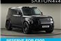 2021 Land Rover Defender 3.0 D300 Hard Top HSE Auto