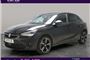 2022 Vauxhall Corsa 1.2 Turbo SRi Edition 5dr