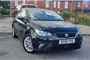 2019 SEAT Ibiza 1.0 SE Technology [EZ] 5dr