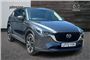 2023 Mazda CX-5 2.0 Sport Edition 5dr Auto