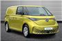 2023 Volkswagen ID.Buzz 150kW Commerce 77kWh Auto