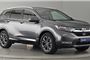 2022 Honda CR-V 2.0 i-MMD Hybrid SR  2WD 5dr eCVT