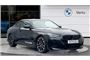 2024 BMW 2 Series 230i M Sport 2dr Step Auto