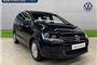 2021 Volkswagen Sharan 1.4 TSI SE Nav 5dr DSG