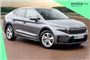 2023 Skoda Enyaq 210kW 85 Edition 82kWh 5dr Auto