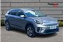 2022 Kia e-Niro 100kW 2 39kWh 5dr Auto