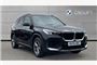 2024 BMW X1 xDrive 25e Sport 5dr Step Auto