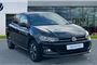 2021 Volkswagen Polo 1.0 TSI 95 Match 5dr